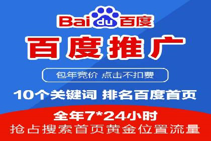 某电商平台的SEM推广实战经验